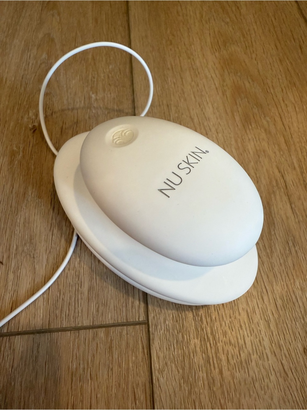 Body iO Contouring Device